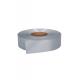 Fita Reflectora de Coser DINAMIC